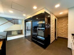 The Quintet (D23), Condominium #523040661